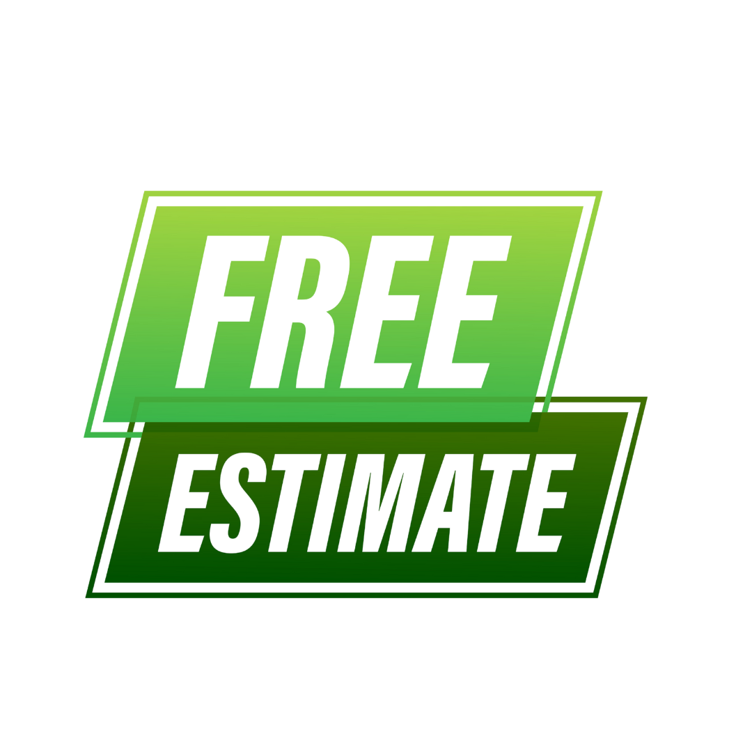 Free Estimate